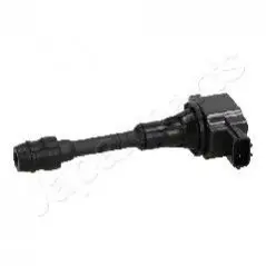 Котушка запалювання Nissan Primera 2.0 02-/X-Trail 2.0-2.5 01-13 JAPANPARTS BO113 Купити в Україні