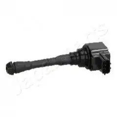 Катушка воспаления NISSAN JUKE 1.6 10- JAPANPARTS BO115 Купить в Украине