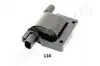 Фото NISSAN котушка запалювання Almera,Primera,Micra,Sunny 1.2/3.0 84 JAPANPARTS (BO-116) зображення 1