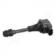 NISSAN котушка запалювання Pathfinder 4.0 05 JAPANPARTS BO-117 Купити в Україні