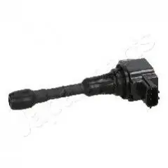 Котушка запалювання Nissan Pathfinder 3.5 4WD 12 JAPANPARTS BO-118 Купити в Україні