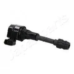 Котушка запалювання Nissan Pathfinder II 3.5 00-/Renault Espace IV 3.5 02 JAPANPARTS BO-120 Купити в Україні