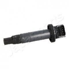 TOYOTA Котушка запалювання Yaris,Prius 1.0/1.5 99- JAPANPARTS BO-200