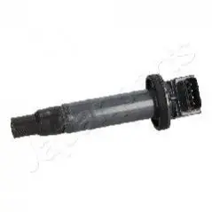 Котушка запалювання Toyota Yaris/Prius 1.0-1.5 00 JAPANPARTS BO-200 Купити в Україні