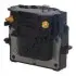 Фото Котушка запалювання Toyota Carine/Corolla/Hiece 1.3-2.4 -04 (14V) JAPANPARTS (BO-202) зображення 1