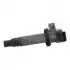 Фото Котушка запалювання Toyota Avensis/Yaris 1.0-1.6 00 JAPANPARTS (BO-207) зображення 1