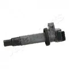 Котушка запалювання Toyota Avensis/Yaris 1.0-1.6 00 JAPANPARTS BO-207 Купити в Україні