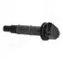 Фото Котушка запалювання Toyota Avensis/Camry/Land Cruiser 2.0-2.4 00-09 JAPANPARTS (BO-208) зображення 1