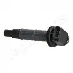 Котушка запалювання Toyota Avensis/Camry/Land Cruiser 2.0-2.4 00-09 JAPANPARTS BO-208 Купити в Україні