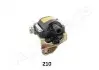 Фото Котушка запалювання Opel Vectra A/Omega B/Calibra A 2.5 V6/3.0 V6 93-01 JAPANPARTS (BO210) зображення 1