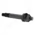 TOYOTA Катушка зажигания Highlander,Camry Solara, Lexus RX 04- JAPANPARTS (BO-212) изображение 1