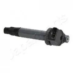 TOYOTA котушка запалювання Highlander,Camry Solara, Lexus RX 04 JAPANPARTS BO-212