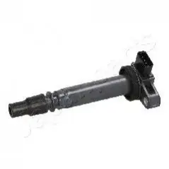 TOYOTA котушка запалювання HIACE 2.7 JAPANPARTS BO213 Купити в Україні
