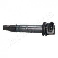 TOYOTA Котушка запалювання Avensis,Land Cruiser,Lexus 2.0/4.0 00- JAPANPARTS BO-214 (фото 1)