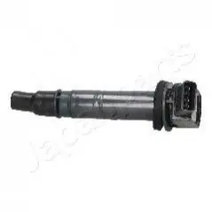 Котушка запалювання Toyota Avensis/Camry/Land Cruiser/Lexus IS II 2.0/2.4VVT-i 00 JAPANPARTS BO-214 Купити в Україні