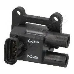 Катушка зажигания JAPANPARTS BO222 Купить в Украине