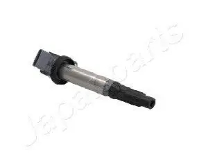 TOYOTA котушка запалювання Lexus ES,GS,LS,lS 2.5/4.6 05 JAPANPARTS BO-224 Купити в Україні