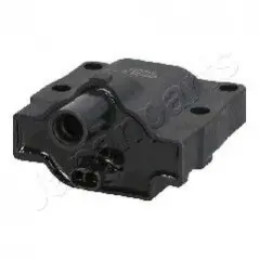 TOYOTA котушка запалювання Camry 2.2,Celica,Lexus GS,LS 90 JAPANPARTS BO-225 Купити в Україні