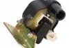 JAPANPARTS MAZDA Котушка запалювання 323 F IV 1,6/ 1,8 323 S IV 1,3/ 1,6/ 1,8 MX 3 1,6 BO-301