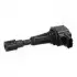 Фото Котушка запалювання Mazda 2 1.3-1.5 07-15/3 1.6 03 JAPANPARTS (BO303) зображення 1