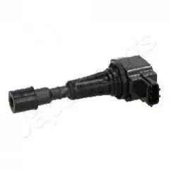 Котушка запалювання Mazda 2 1.3-1.5 07-15/3 1.6 03 JAPANPARTS BO303 Купити в Україні