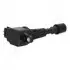 Фото MAZDA Котушка запалювання Mazda 2,3 1.4/1.6 03 JAPANPARTS (BO-304) зображення 1