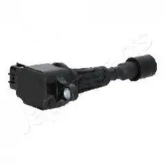 MAZDA Котушка запалювання Mazda 2,3 1.4/1.6 03 JAPANPARTS BO-304 Купити в Україні