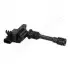 Фото MAZDA котушка запалювання 323 VI,Premacy 1.9/2.0 98 JAPANPARTS (BO306) зображення 1