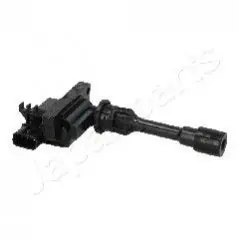 MAZDA котушка запалювання 323 VI,Premacy 1.9/2.0 98 JAPANPARTS BO306 Купити в Україні