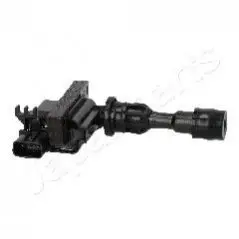 Катушка воспаления JAPANPARTS BO307 Купить в Украине