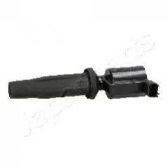 Котушка запалювання Ford Focus/Mondeo/S-Max 1.8/2.0 03-/Transit 2.3 06-14 JAPANPARTS BO312 Купити в Україні