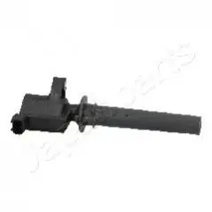 Котушка запалювання Ford Maverick/Mazda Tribute 01 JAPANPARTS BO313 Купити в Україні