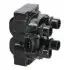 Фото Котушка запалювання Mazda 626 V/Ford Mondeo II 1.1-2.0 96-02 JAPANPARTS (BO-315) зображення 1