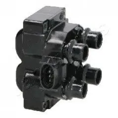 Котушка запалювання Mazda 626 V/Ford Mondeo II 1.1-2.0 96-02 JAPANPARTS BO-315 Купити в Україні