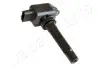 Фото MAZDA Катушка зажигания Mazda 2,3,6,CX-3,CX-5 1.5/2.5 11 JAPANPARTS (BO-317) зображення 1