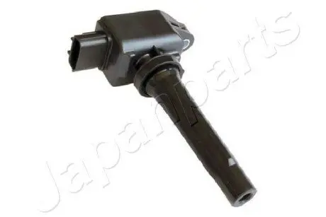 MAZDA Катушка зажигания Mazda 2,3,6,CX-3,CX-5 1.5/2.5 11 JAPANPARTS BO-317 Купить в Украине