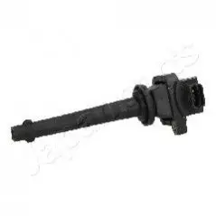 HONDA котушка запалювання Accord VI 1.6 98 JAPANPARTS BO-403 Купити в Україні