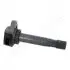 Фото Котушка запалювання Honda Civic VII/FR-V 1.4-1.7 00 JAPANPARTS (BO-404) зображення 1