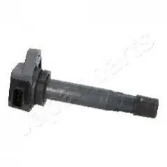 Котушка запалювання Honda Civic VII/FR-V 1.4-1.7 00 JAPANPARTS BO-404 Купити в Україні