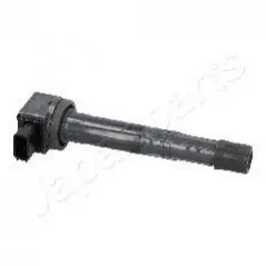 Котушка запалювання Honda Civic VII/CR-V/Accord VII 2.0-2.4 01 JAPANPARTS BO405 Купити в Україні