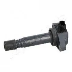 Катушка воспаления JAPANPARTS BO406 Купить в Украине