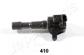 CEWKA ZAPONOWA HONDA JAZZ 1,5 02- JAPANPARTS BO-410