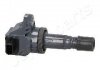 Котушка запалення HONDA CIVIC 1,8 I-VTEC 12- - JAPANPARTS BO-411 (30520R1AA01) BO411