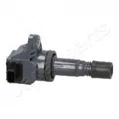 Котушка запалювання Honda Civic/CR-V 12 JAPANPARTS BO411 Купити в Україні