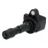 Фото HONDA котушка запалювання Civic VIII,IX 1.4 08 JAPANPARTS (BO-413) зображення 2