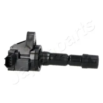HONDA котушка запалювання Civic VIII,IX 1.4 08 JAPANPARTS BO-413 Купити в Україні