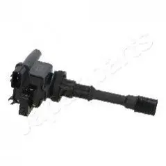 Котушка запалювання Mitsubishi Colt V/Lancer VII 1.3/1.6 98-13 JAPANPARTS BO-500 Купити в Україні