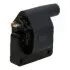 Фото DAEWOO котушка запалювання Matiz 0.8 98-, KIA Pride 1,1-1,3 JAPANPARTS (BO-502) зображення 1
