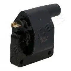 DAEWOO котушка запалювання Matiz 0.8 98-, KIA Pride 1,1-1,3 JAPANPARTS BO-502 Купити в Україні
