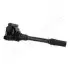 Фото Котушка запалювання Mitsubishi Pajero III 3.5 00-07 JAPANPARTS (BO503) зображення 1